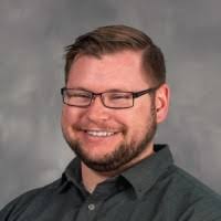 Barbara McBeth Email & Phone Number