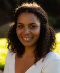 COP26: Where Do We Go from Here?