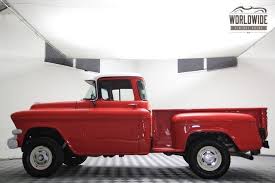 Image result for Prime Coat 1956 GMC