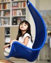 Hierbij Bied Ik Mijn Ikea Svinga Hangstoel Aan Is Geschikt Voor Kinderen En Volwassenen Tot 100 Kilo Hangstoel Ikea Blauwe Stoelen