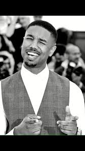 57 Ideias De B Jordan Homens Negros Michael B Jordan Homens