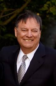 Robert A. Chute Obituary