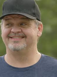 Chris's Humorous Threat to Amy: A 1000lb Sisters Moment