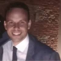 2900+ perfiles de «Morando»