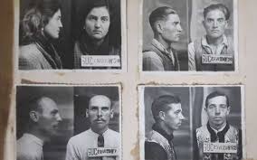 România a fost în perioada interbelica o tara mediu dezvoltata, o tara în care ramura de baza era agricultura iar industria era în ascensiune. Infractorii Din Romania Anilor 30 Cum FuncÅ£iona Casteta Arma AlbÄ OdioasÄ Larg RÄspanditÄ In Perioada InterbelicÄ