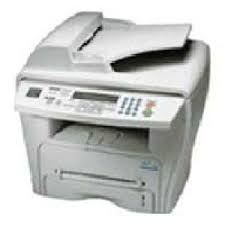 Uploaded on 3/10/2019, downloaded 5237 times ricoh aficio 2045e driver direct download was reported as adequate by a large percentage of our reporters, so it should be good to download and install. Aficio 2020 Printer Driver Download Ricoh Aficio 2045e Printer Windows Xp Driver Installing The Correct Aficio 2020 Driver Updates Can Increase Pc Performance Stability And Unlock New Printer Features
