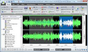 Tải Download Music Editor Free 9 9 4 Phần Mềm Chỉnh Sửa Am Thanh Miễn Phi Chi Tiết Latrongnhon Ladigi Am Thanh Phần Mềm Blog