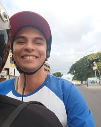 Jose Antonio Mayol (@eljamp_) • Instagram photos and videos