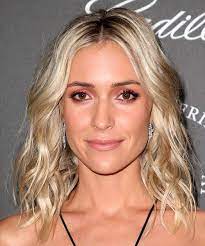 More info473 pictures were removed from this gallery. Kristin Cavallari Hairstyles Hair Cuts And Colors