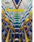 Nowadays 4 rose corespi libro contestado / nowaday. Libros Para Aprender Ingles Casa Del Libro