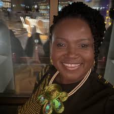 It's the simple gestures that make us all stop and appreciate the good in  the world. This mother wanted to make it a point to recognize a young man,  who happened to