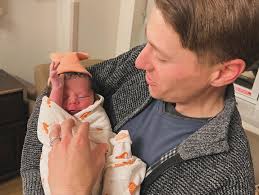 Jon Lucero (@jonlucero24) • Instagram photos and videos