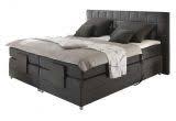 Atemberaubend Boxspringbett 120x200 Ikea Bett 120x200 Galerien Boxspringbett Bett Bett 120x200