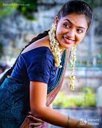 Download and use 20,000+ space stock photos for free. Nazriya Images Hd Download 680x850 Wallpaper Teahub Io
