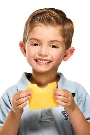 Home Schooling: a First in Guatemala People and Projects Updates Teaching  English as a Second Language