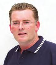 General Progress Report