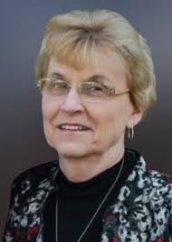 Lyon County Kentucky