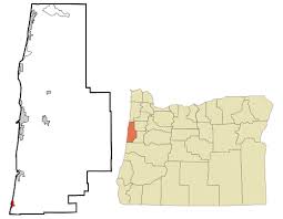 Yachats Oregon Wikiwand