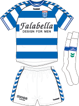 Venue name mac³park stadion city zwolle capacity 14000. Pec Zwolle