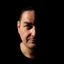 Stream Live at Phantom