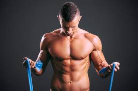 Este entrenamiento de ejercicios en casa, consta de 5 días a lo largo de la semana. Como Ganar Musculo En Casa 8 Pasos