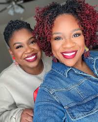 Makeup, Brows, Natural Hair (@doubledutchbeauty) • Instagram photos and  videos