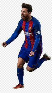 Admin july 1, 2021 barcelona's already legendary forward lionel messi is officially a free agent after the expiration of his contract at midnight. L10 Lionel Messi Fc Barcelona Png Messi 2017 Png Hd Free Transparent Png Clipart Images Download