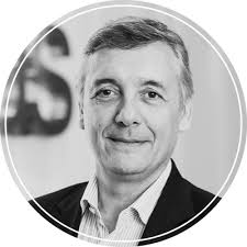 Luís Bettencourt Moniz