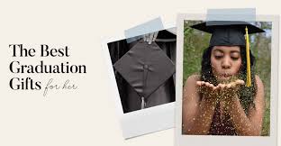 The amount of effort it requires to achieve your highest degree is monumental since it requires years of hard work, sincerity, and dedication. The 20 Best Graduation Gifts For Her 2021 Guide