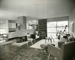 Maybe you would like to learn more about one of these? Willey House Stories Part 17 Roll Down To Levittown Frank Lloyd Wright Foundation