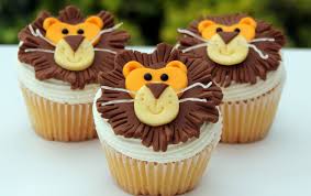 Check spelling or type a new query. Jungle Party Ideas
