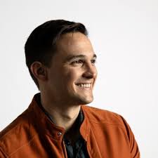 The Great Data Heist” :60