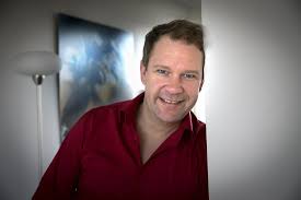 Find top songs and albums by bjarte hjelmeland including fordi jeg elsker deg, føtter på fjell and more. Bjarte Pa Hjemmebane Bergensmagasinet No