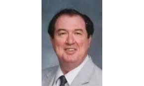 Roger Bolin's Instagram, Twitter & Facebook