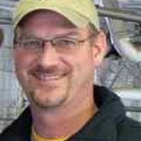 Electrical mishap claims Lake Mills Dairy Farmer