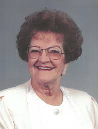 Cuddie Funeral Homes