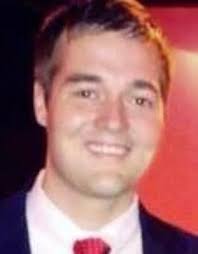 Hunter Mitchell Obituary (2015)