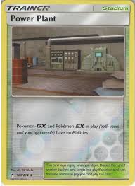 This app is just a designed tool. Top 30 Stadiums In The Pokemon Trading Card Game Hobbylark