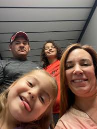 Part-time driver companion needed for elderly man