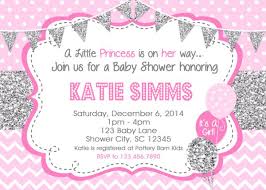 Special delivery stork pink baby shower sprinkle invitation | zazzle.com. Baby Shower Invitations Silver Pink Baby Shower