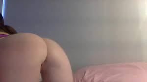 Watch sexystudentxoxo New Porn Video [Chaturbate] - redhead, young, cum,  findom
