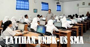 1.bp.blogspot.com berikut ini link download soal latihan atau latihan soal dan pembahasan ujian sekolah (us) dan ujian nasional (un) smk tahu 2020 yang diambil dari berbagi. Latihan Soal Ujian Sekolah Us Sma Ma Tahun 2020 2021 Jelajah Informasi Pendidikan Jelajah Informasi