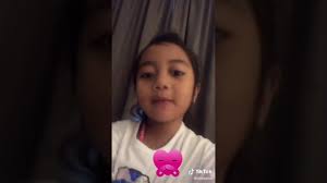 Video viral di tiktok wik wik di kursi depan adik. Download Udah Gede Masih Ngedot Wkwkwkwkwkkwkwkwkwkkwk Natokhd Com