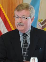 Delaware estate tax brought in only $1.3M in 2014