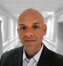 KLDiscovery CEO And Leadership: Executives and Demographics