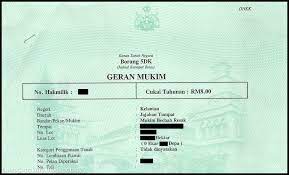 Kerajaan negeri selangor dan pejabat tanah dan galian negeri selangor tidak bertanggungjawab terhadap sebarang kehilangan atau kerosakan yang dialami kerana menggunakan maklumat yang diperolehi daripada portal ini. Nama Aku Jodin Semakan Cukai Tanah Pejabat Tanah Galian Negeri Kelantan Secara Online