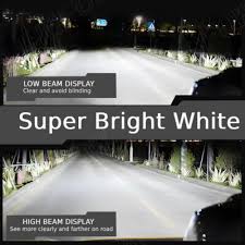 Image result for Bright White 2012 Compass