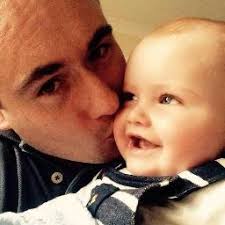 andy guise (@Guisey84)