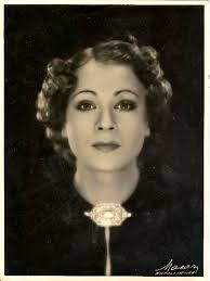 Friedmann Family Genealogy