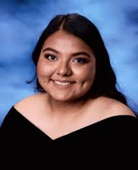 This is a wonderful story about the success of one of our students in the  scholarship program￼. To learn more about the Isla Mujeres Scholarship  Program please visit our website. https://www.islascholarships.com/ *